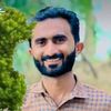 shahidjutt22446
