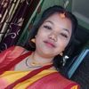 anjanakhawash