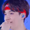 _g1g1bawah_suga_bts7
