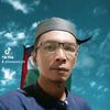henipasla126