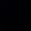 hager_kareem3