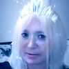 margaretginger