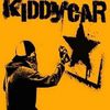 kiddycar