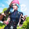 stumble_super