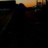_hassanshakir291