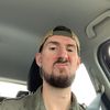 michael_defranjr