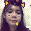 rizriz1115