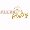 alexiestore