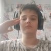 user3clpf4yxkc