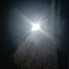 azzahra_5367
