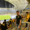 .syukriabdullah