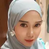 mamaheldien