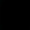 ash58585i