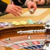 casinomergen