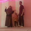 abu_aniisah_fm