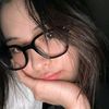 jihan_s4n