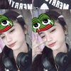 msleng07