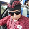AyaskaBali_PutuSuheppi