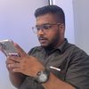 deenmajid_98