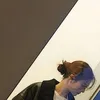 justavaindream