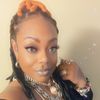 mzcreamtoyou