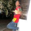 thugginwithk_