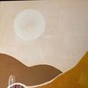 opal_moon