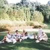 _bts_army_13062013