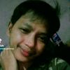 noosee.kpn