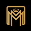 million_sub_club
