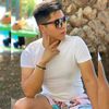 ricardo_jrz