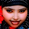 yaskabae2