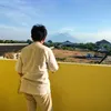moharies____