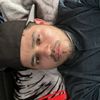 hernandez_w