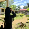 nurhannah24