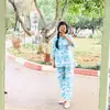 meenaxettri04