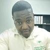 lebza_g