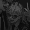 _.nico1ette._