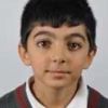aliemir360