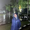 avifahcahyani