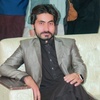 faiqkhan481