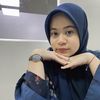 puttriirahayu0