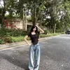 phkhanhly_23