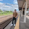 thatkhohieu38h1