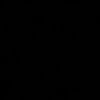 lilzaysob_