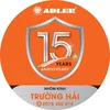 truonghailuxuryglass