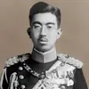 imperador_hirohito_1