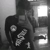 musangking.86