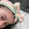 piscessgirls_202