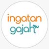 Ingatan Gajah